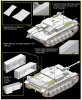 Dragon 6756 StuG.III Ausf.F w/7.5cm L/48 Last Production